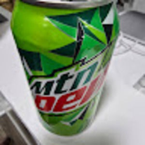 Meet your Posher, Jami